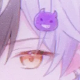 Profile image of ま　ぜ　太　。