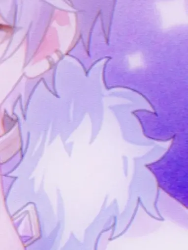 Pr._.z의 罵　倒　し　て　？