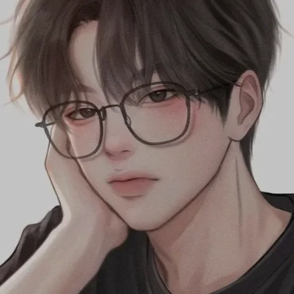 형