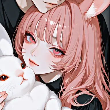 Profile image of モナ