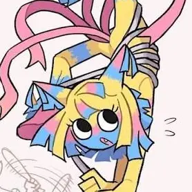 Profile image of Yatta