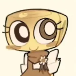 Profile image of Shelly