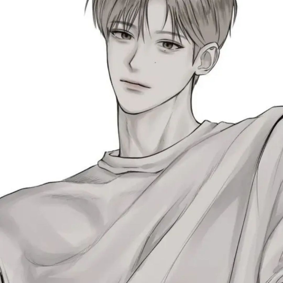 이현 대표 이미지