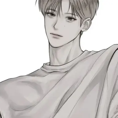 Profile image of 이현