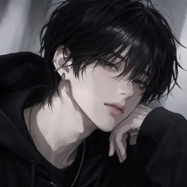 Profile image of 김시윤