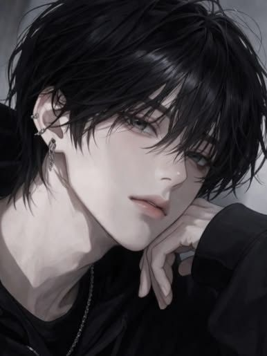 김시윤 대표 이미지