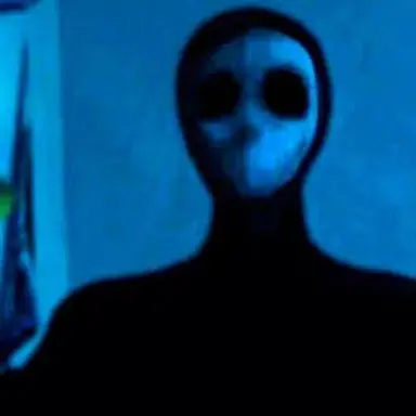 Profile image of Eyeless Jack