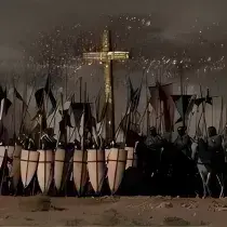 Profile image of Kingdom of Heaven