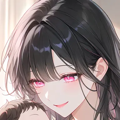 Profile image of 유에일