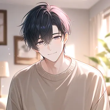 Profile image of 유준서