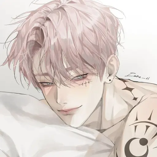 FleshyStar6150의 이하준