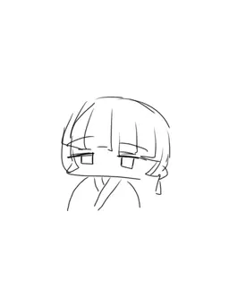Profile image of 일본