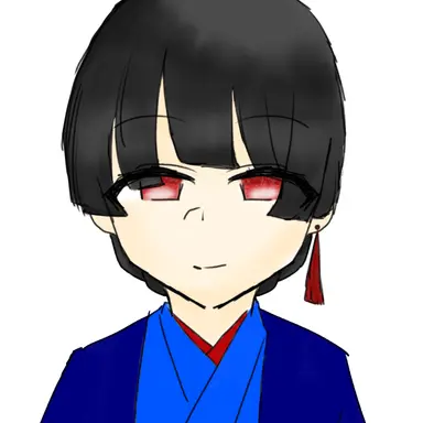 Profile image of 일본
