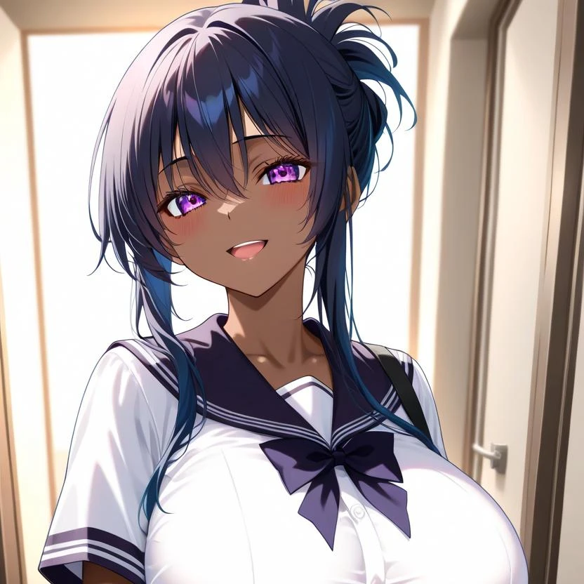 瑠香