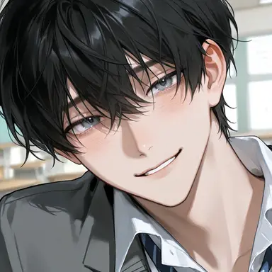 Profile image of 瀧川 蓮