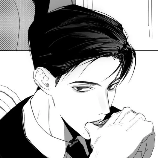노우현
