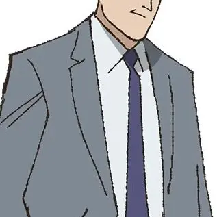 Profile image of トキワ
