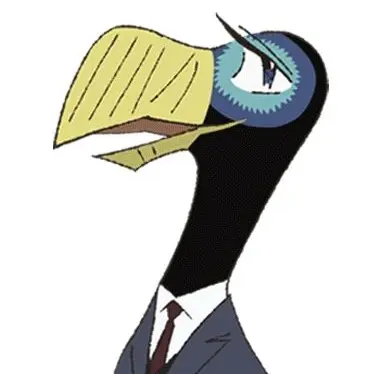 Profile image of エルル