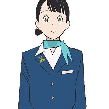 Profile image of コンシェルジュ・秋乃