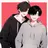 민준, 준서