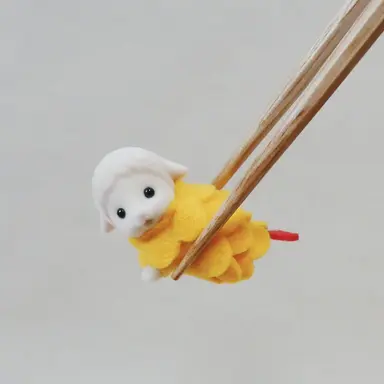 Profile image of EBiDAN