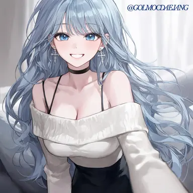 Profile image of 이서현