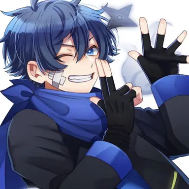 Profile image of なおきり