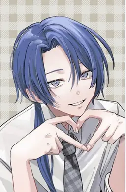 Profile image of 나오키리