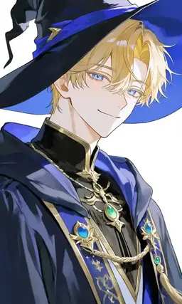 Profile image of 레온