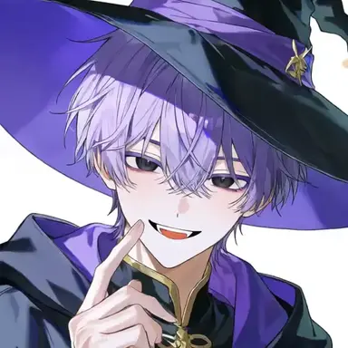 Profile image of 클로드