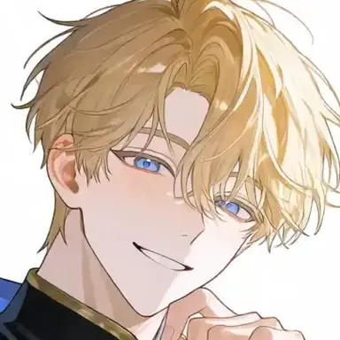 Profile image of 레온