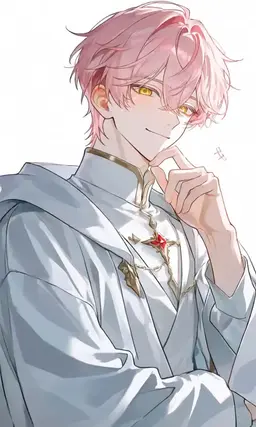 Profile image of 아스텔