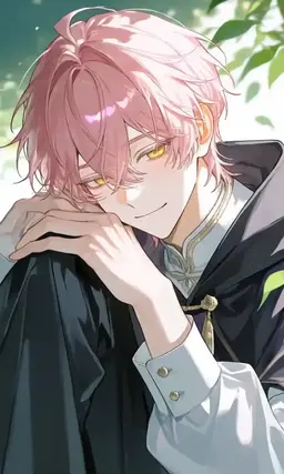 Profile image of 아스텔