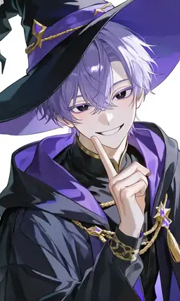 Profile image of 클로드