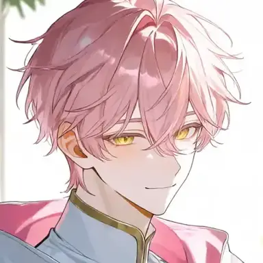 Profile image of 아스텔