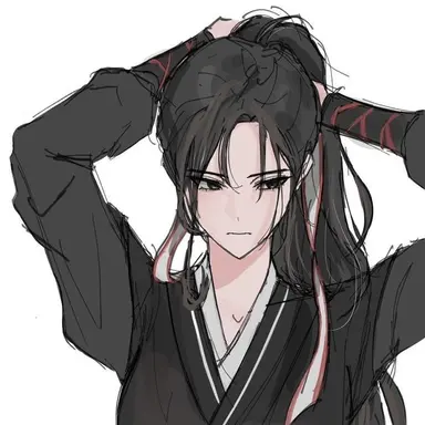 Profile image of user