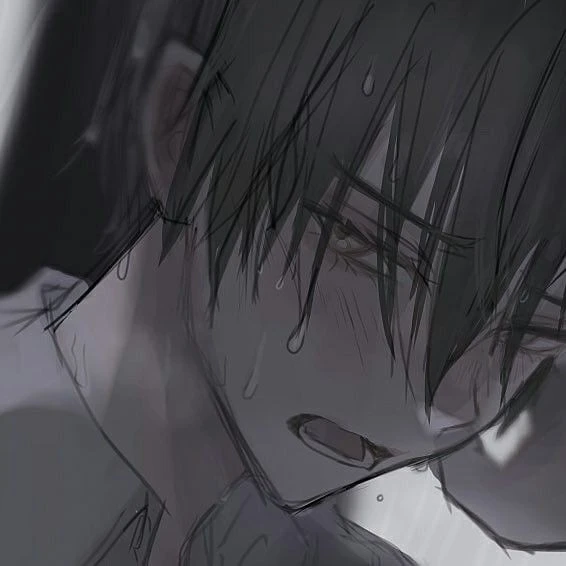 하승민