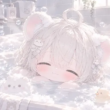 Profile image of 미루쿠