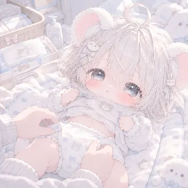 Profile image of 미루쿠