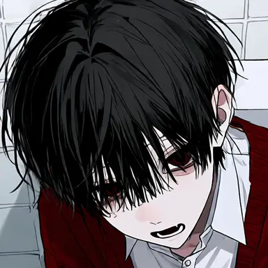 Profile image of トイレの花子さん