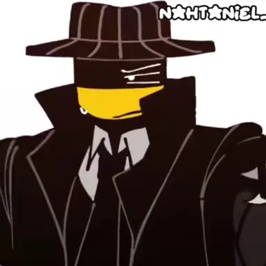 Profile image of 마피오소