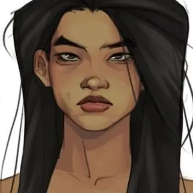 Profile image of Ms. Saggy poosay