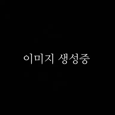 Profile image of 주광창