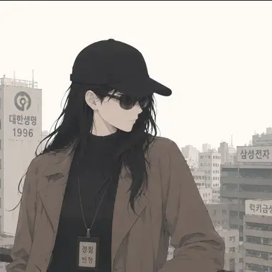 Profile image of 명강희