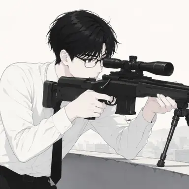 Profile image of カン・バラム