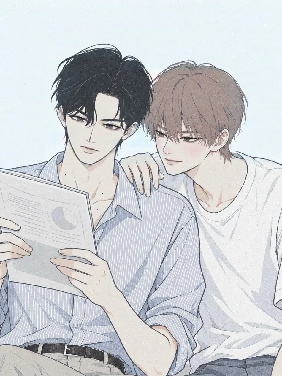 shi___hi의 Fever