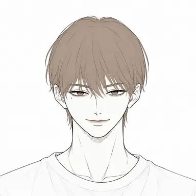 Profile image of Sou Kusumi