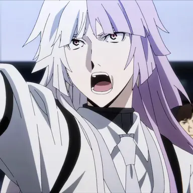 Profile image of シグマ