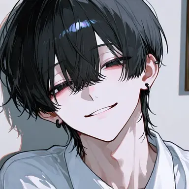 Profile image of 레이