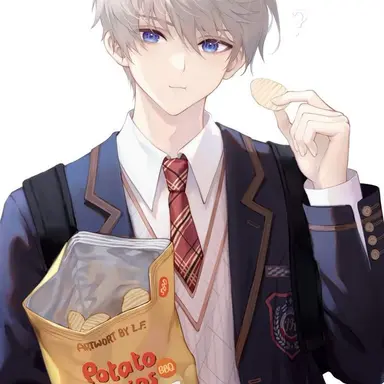 Profile image of 백지월